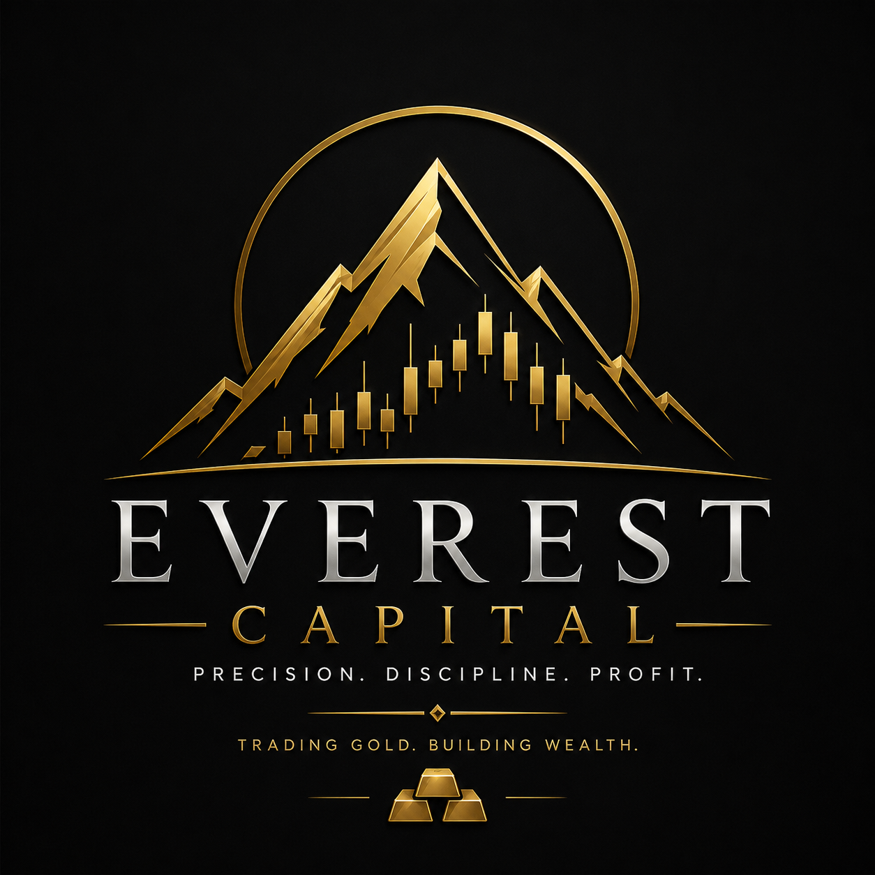 Everest Capital